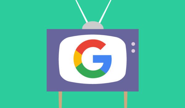 How Google Might Recommend TV Shows Based upon Web Popularity