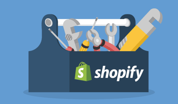 The 10 Best Shopify SEO Apps & Tools 2021