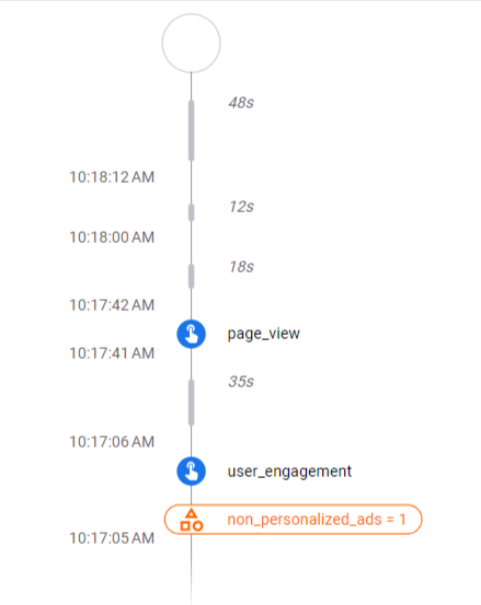 debugview live 