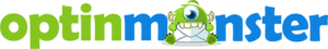 Logo for OptinMonster