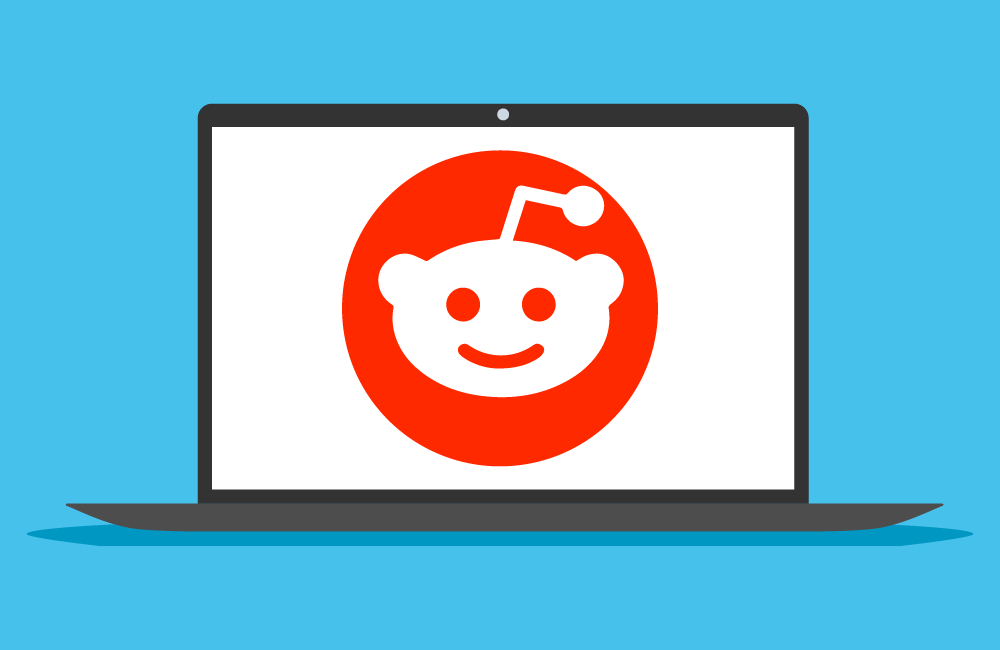 The “Wisdom” Of The Crowd: 3 Ways To Use Reddit As A Campaign Resource