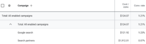 Google-Ads-Search-Partners
